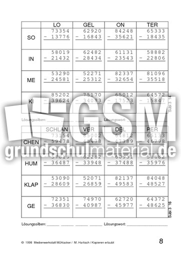 Subtraktion_Ergaenzung_2 8.pdf